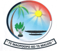 Kaupule o Niutao