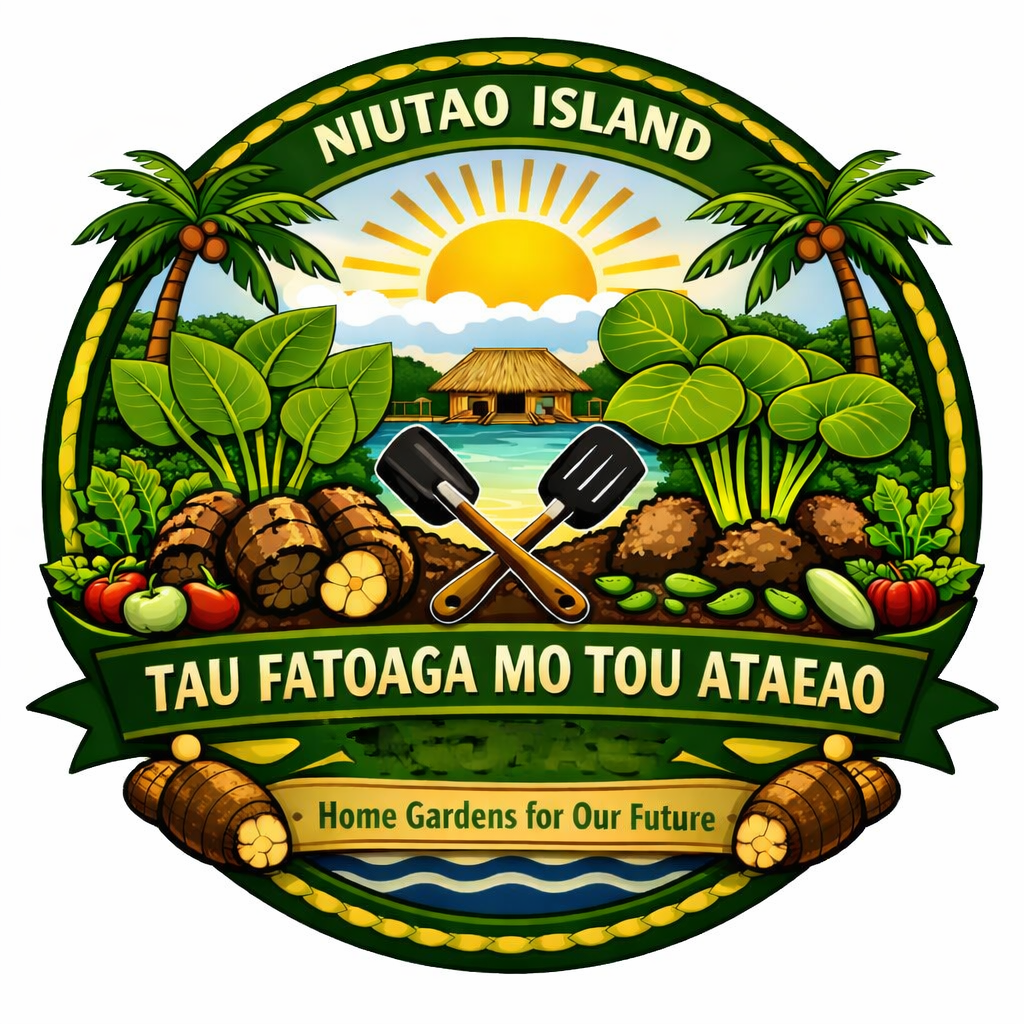 TSF Funding Secured: Kaupule Niutao’s ‘Tau Fatoaga Mo Tou Ataeao’ Project Gains $25,000 Support
